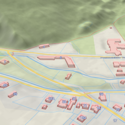 PRG/EGiB