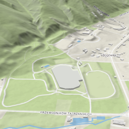 OpenStreetMap